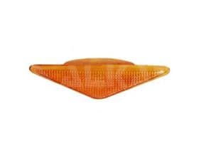 Фонарь указателя поворота