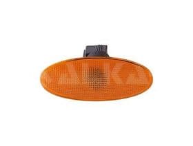 Фонарь указателя поворота