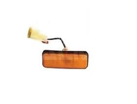 Фонарь указателя поворота