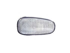 Фонарь указателя поворота