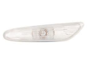 Фонарь указателя поворота