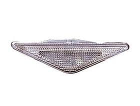 Фонарь указателя поворота