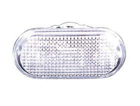 Фонарь указателя поворота Фонарь указателя поворота