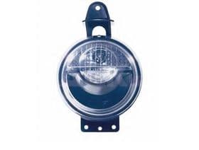 Фонарь указателя поворота