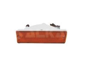 Ліхтар покажчика повороту