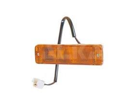 Ліхтар покажчика повороту