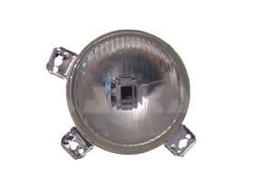 Основная фара Alkar 3701117