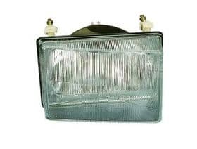 Основная фара Alkar 3701490