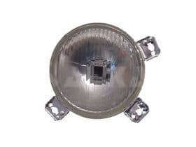 Основная фара Alkar 3702117