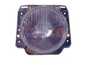 Основная фара Alkar 3703117