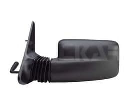 Зовнішнє дзеркало