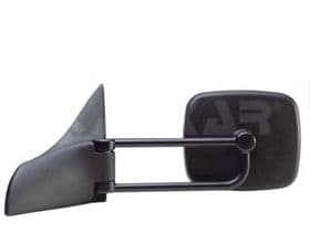 Наружное зеркало