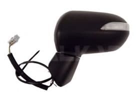 Зовнішнє дзеркало Зовнішнє дзеркало