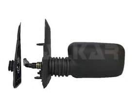 Наружное зеркало