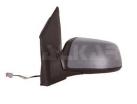 Наружное зеркало