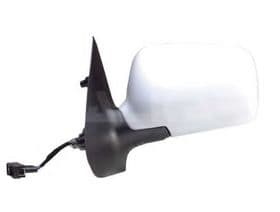 Наружное зеркало Наружное зеркало