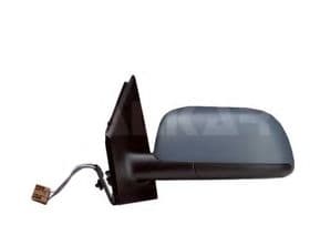 Зовнішнє дзеркало Зовнішнє дзеркало