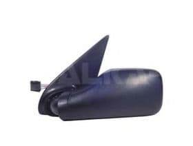 Зовнішнє дзеркало Зовнішнє дзеркало