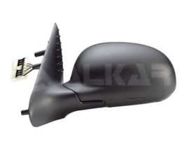 Наружное зеркало Наружное зеркало