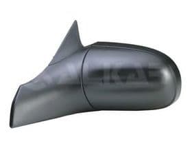 Зовнішнє дзеркало