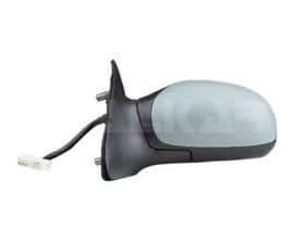 Наружное зеркало Наружное зеркало