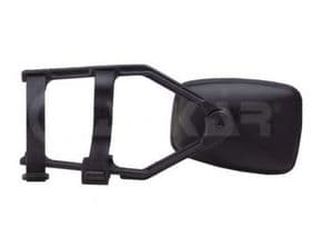 Внутрішнє дзеркало Alkar 6125900