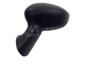 Зовнішнє дзеркало