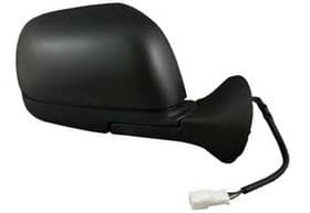 Наружное зеркало