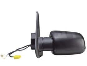 Наружное зеркало Наружное зеркало