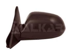 Наружное зеркало