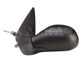 Наружное зеркало