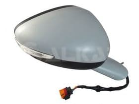 Зовнішнє дзеркало Зовнішнє дзеркало