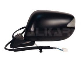 Зовнішнє дзеркало Зовнішнє дзеркало