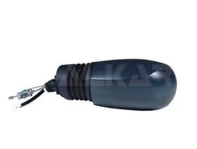 Наружное зеркало