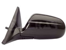 Зовнішнє дзеркало