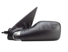 Зовнішнє дзеркало Зовнішнє дзеркало