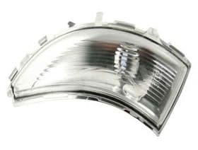 Ліхтар покажчика повороту