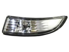 Ліхтар покажчика повороту