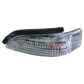 Фонарь указателя поворота