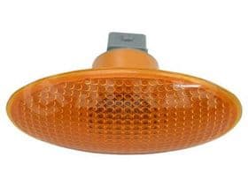 Ліхтар покажчика повороту