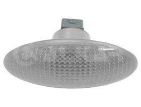 Фонарь указателя поворота