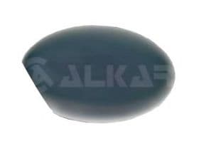 Корпус зеркала