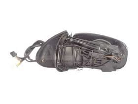 Наружное зеркало Наружное зеркало