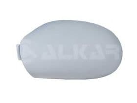 Корпус дзеркала