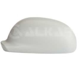 Корпус дзеркала