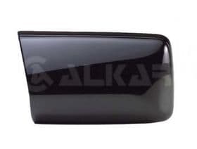 Корпус дзеркала