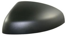 Корпус зеркала