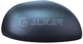 Корпус зеркала