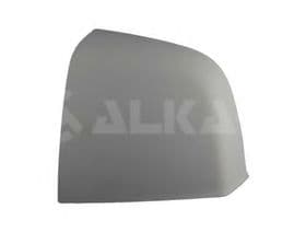 Корпус дзеркала