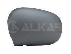 Корпус дзеркала